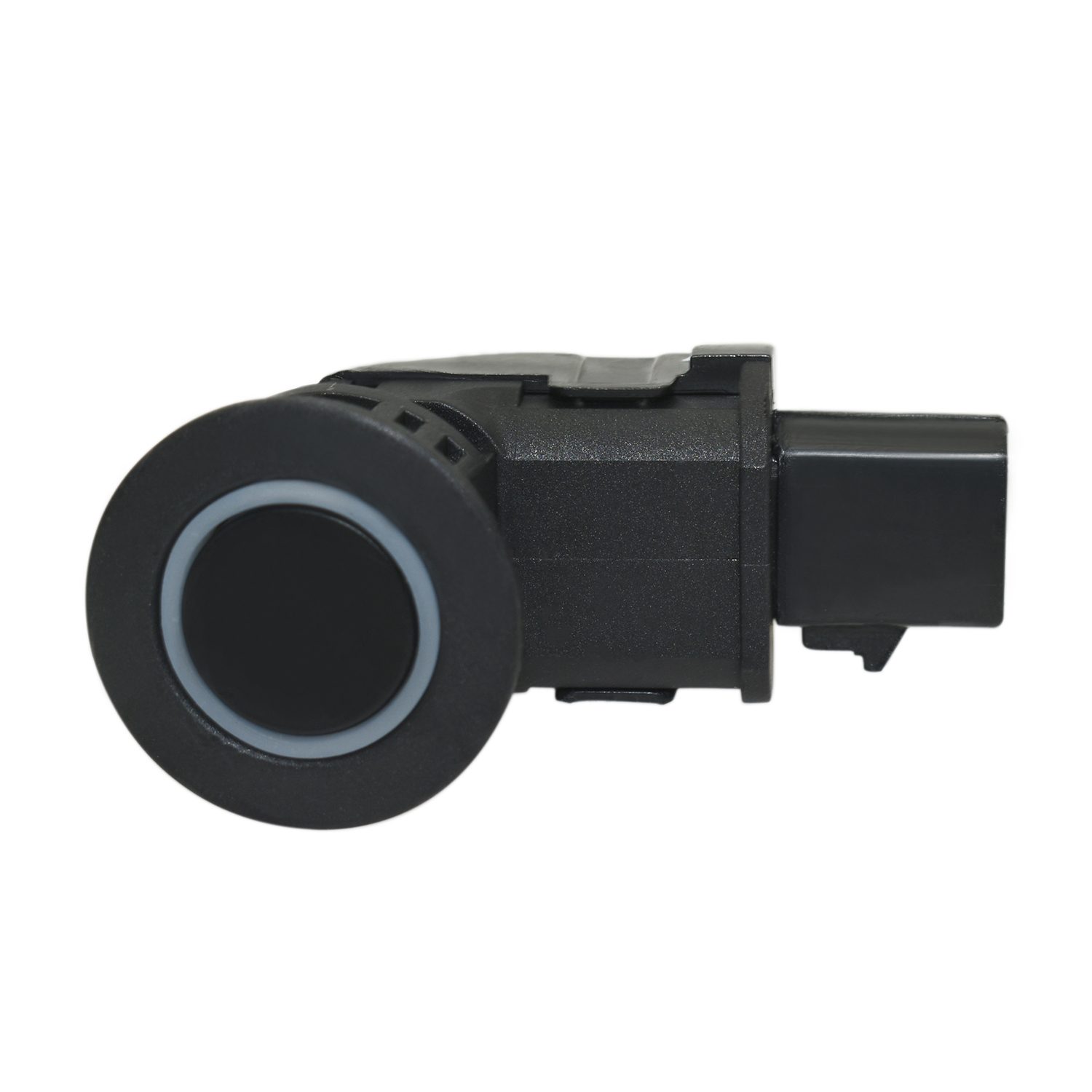 倒车雷达 89341-12060 普货-1